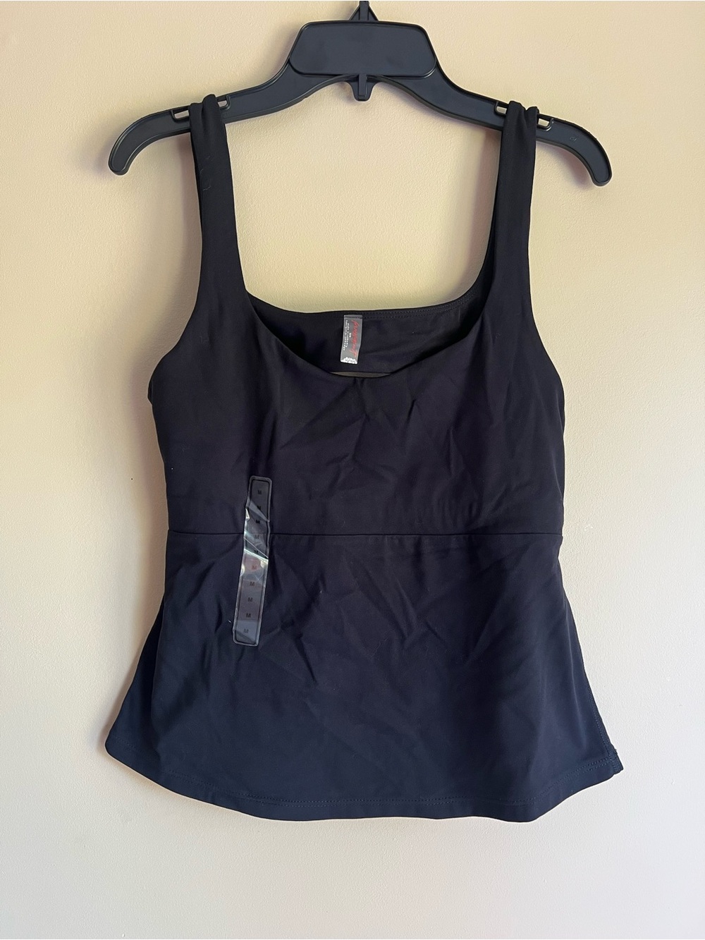 FP Movement Never Better Long Tank NWT